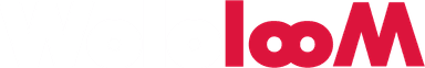 Wololoom